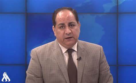 ئێران و عێراق لەسەر جێبەجێكردنی رێككەوتنە ئەمنییەكەیان رای جیاوازیان ھەیە	