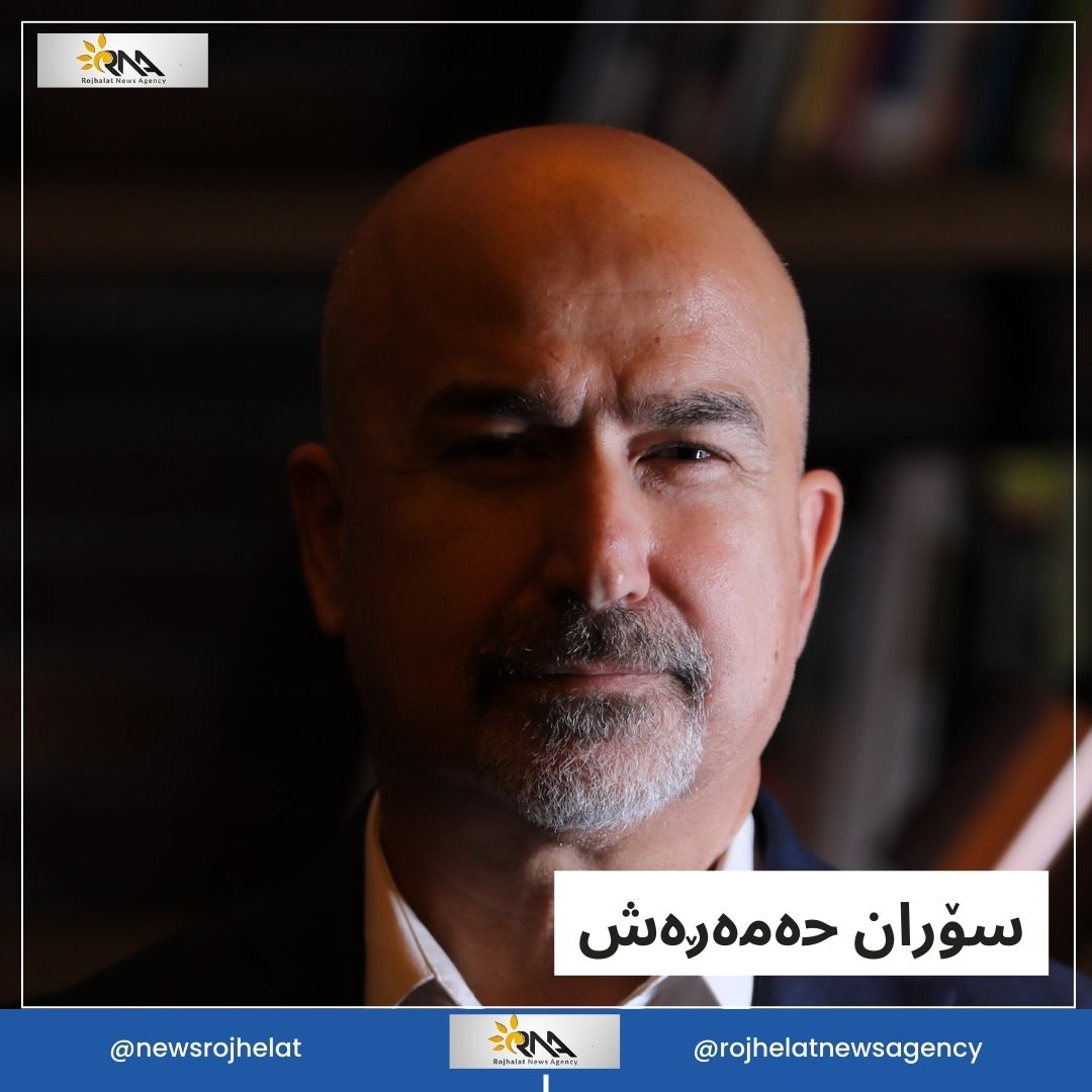 ئایا جووەکان داگیرکەرن یان عەرەب؟