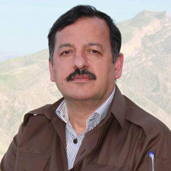 مافی مرۆڤ ئامرازی گوشار و دیپلۆماسی