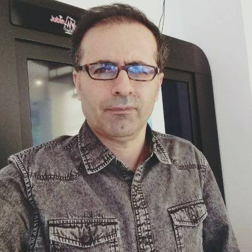 کورد و بەلووچ:  دوو نەتەوەی بێ دەوڵەت و لەتکراو و چارەنووسێکی وەک یەک