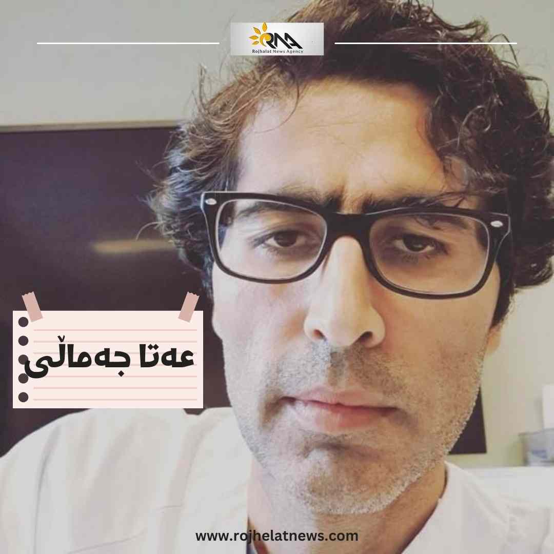 وەڵام بۆ دوو پرسیاری پێچەوانە لەمەڕ#کۆمەڵەی_زەحمەتکێشانی_کوردستان