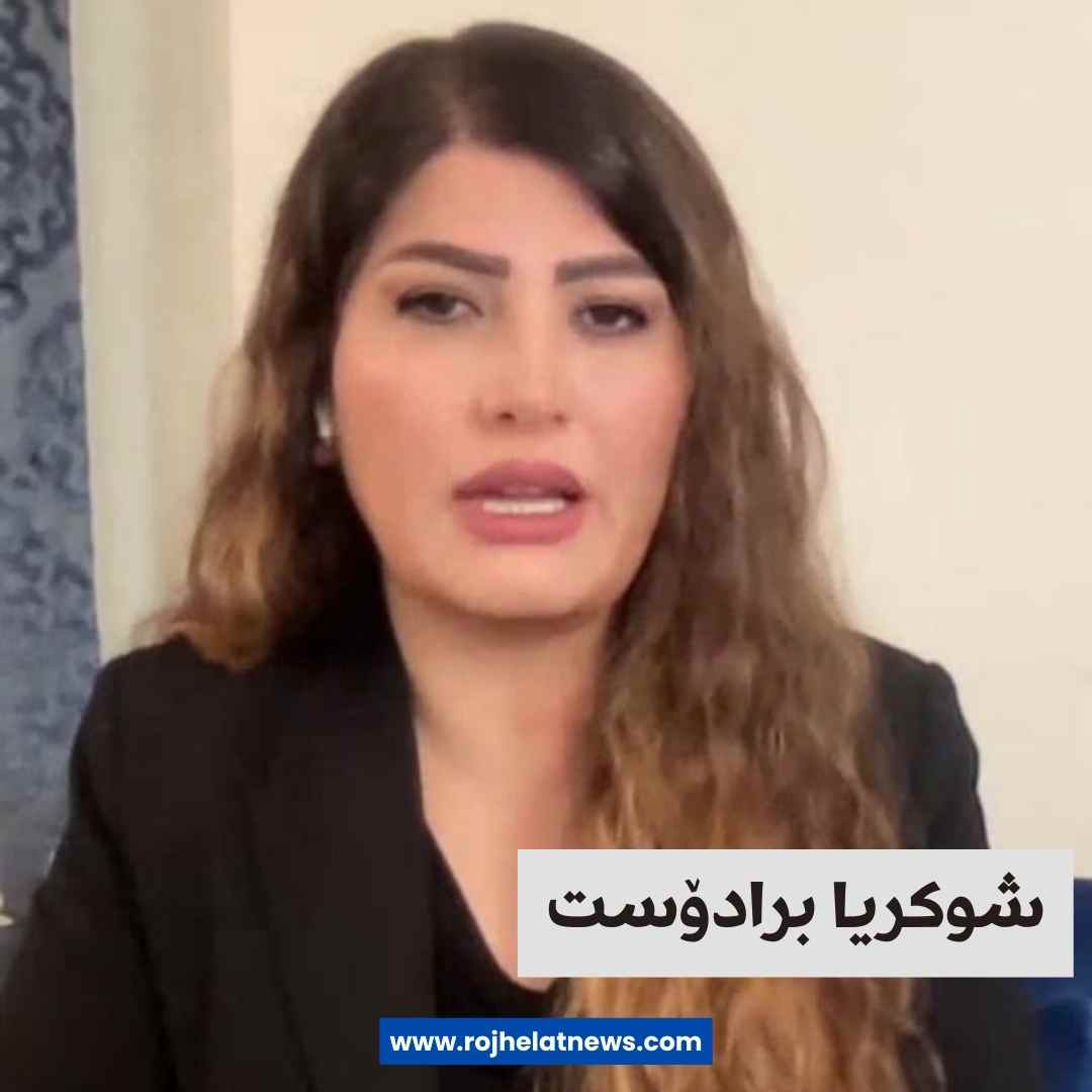 ئایا تورکیا و ئێران لەسەر ئازەربایجانی رۆژئاوا بەرەو پێکدادان دەچن؟