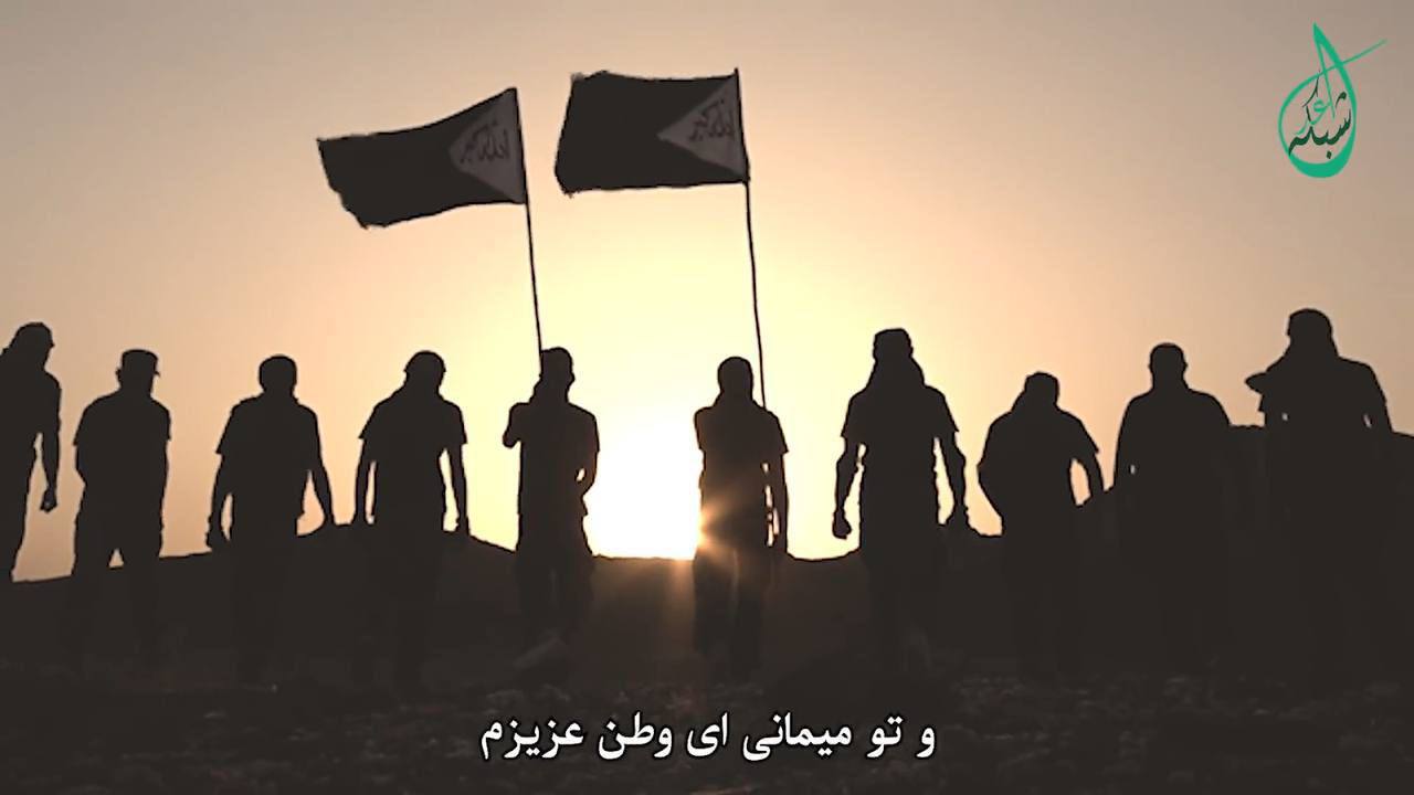 جەیشوڵعەدل دەڵێ زیاتر لە ٢٠٠ چەکداری سوپا و هێزە ئینتزامییەکانیان کوشتووە