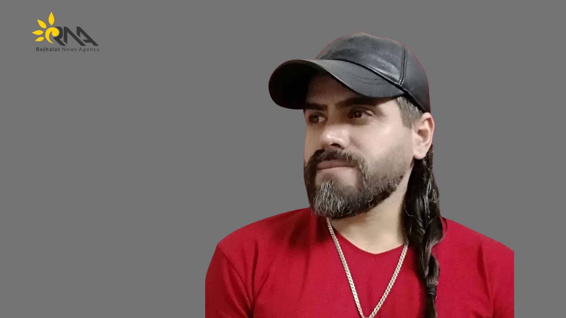 ٢٠ رۆژە ژاکان باران بێسەروشوێنە