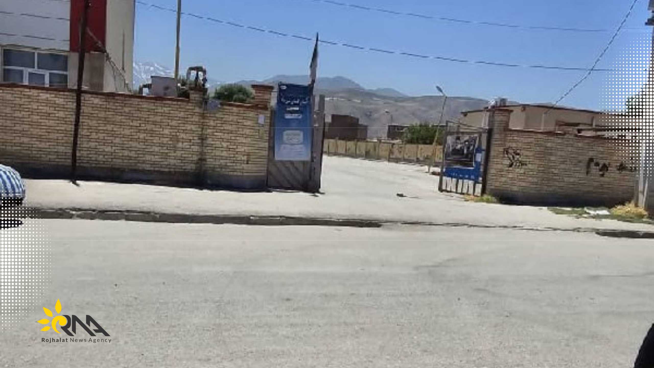 راپۆرتی ١. بایکۆتی ئەمجارە لە رۆژهەڵات مێژوویی بوو