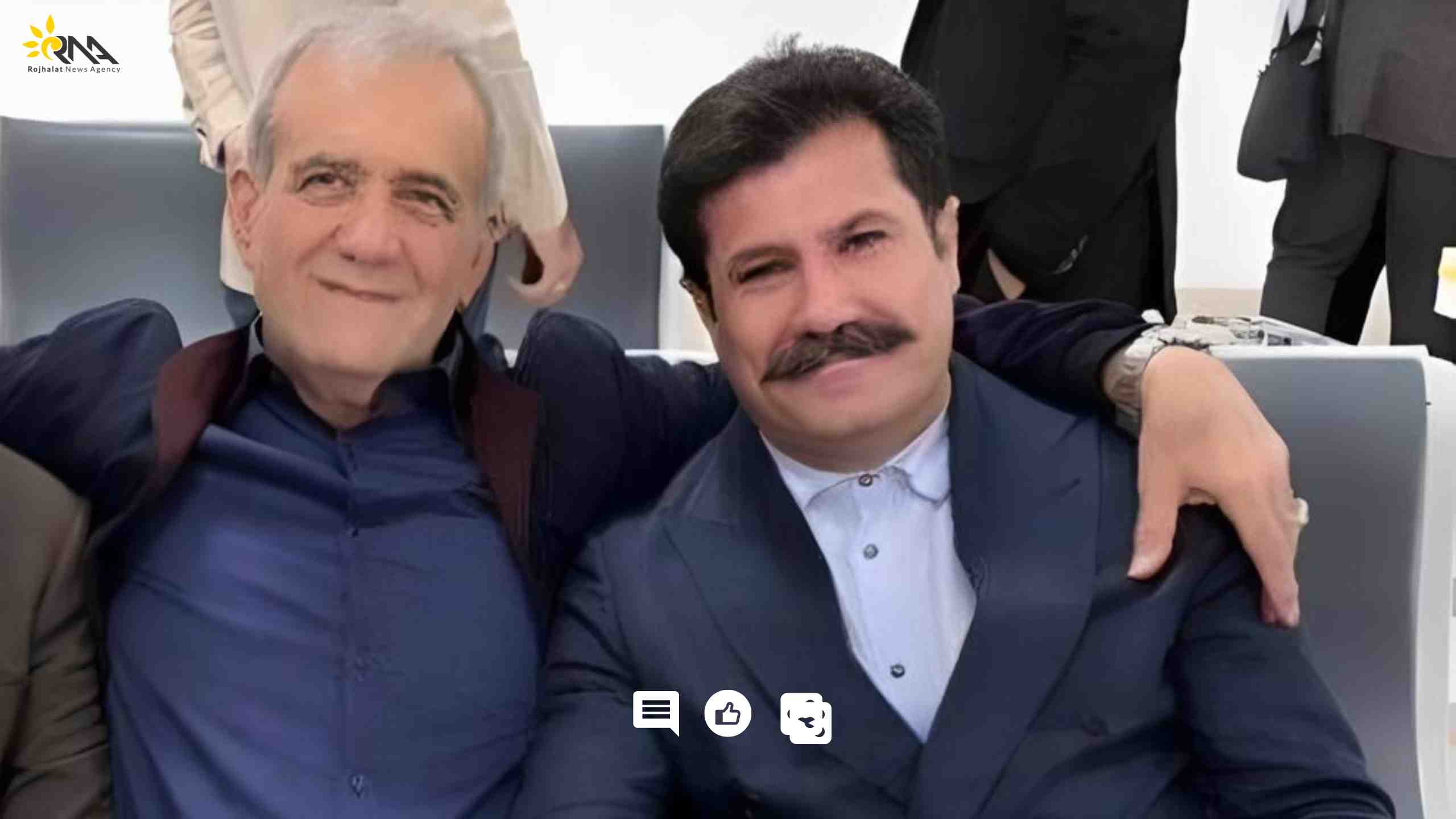 ئەو فێلەی حکومەت و مەجلیس لە حوسێنزادە و سوننە مەزهەبەکانی کرد