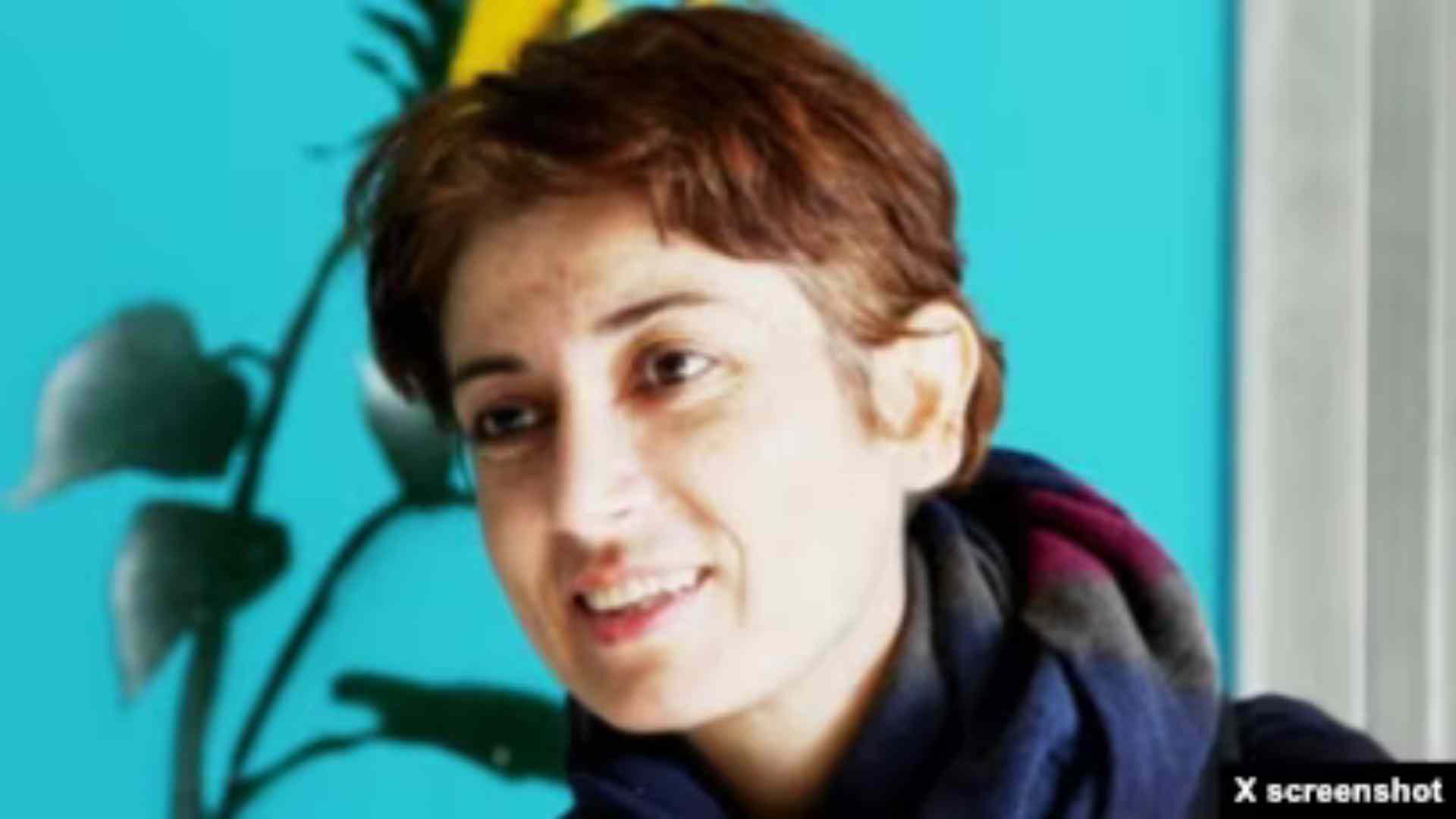 ئایا جێبەجێکردنی حوکمی لەسێدارەدانی پەخشان راگیراوە