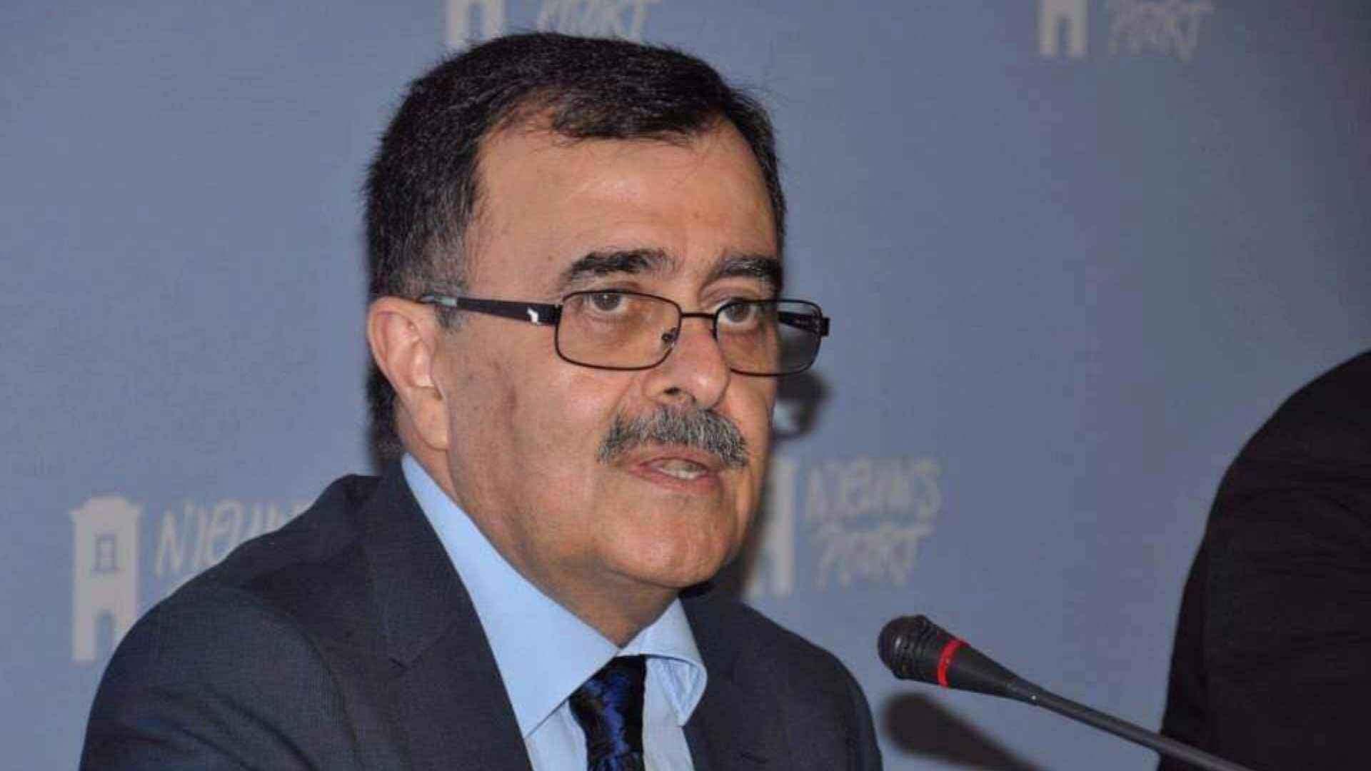 دەرفەتێکی زێرین بۆ ئێرانێکی ئارام و دیموکرات