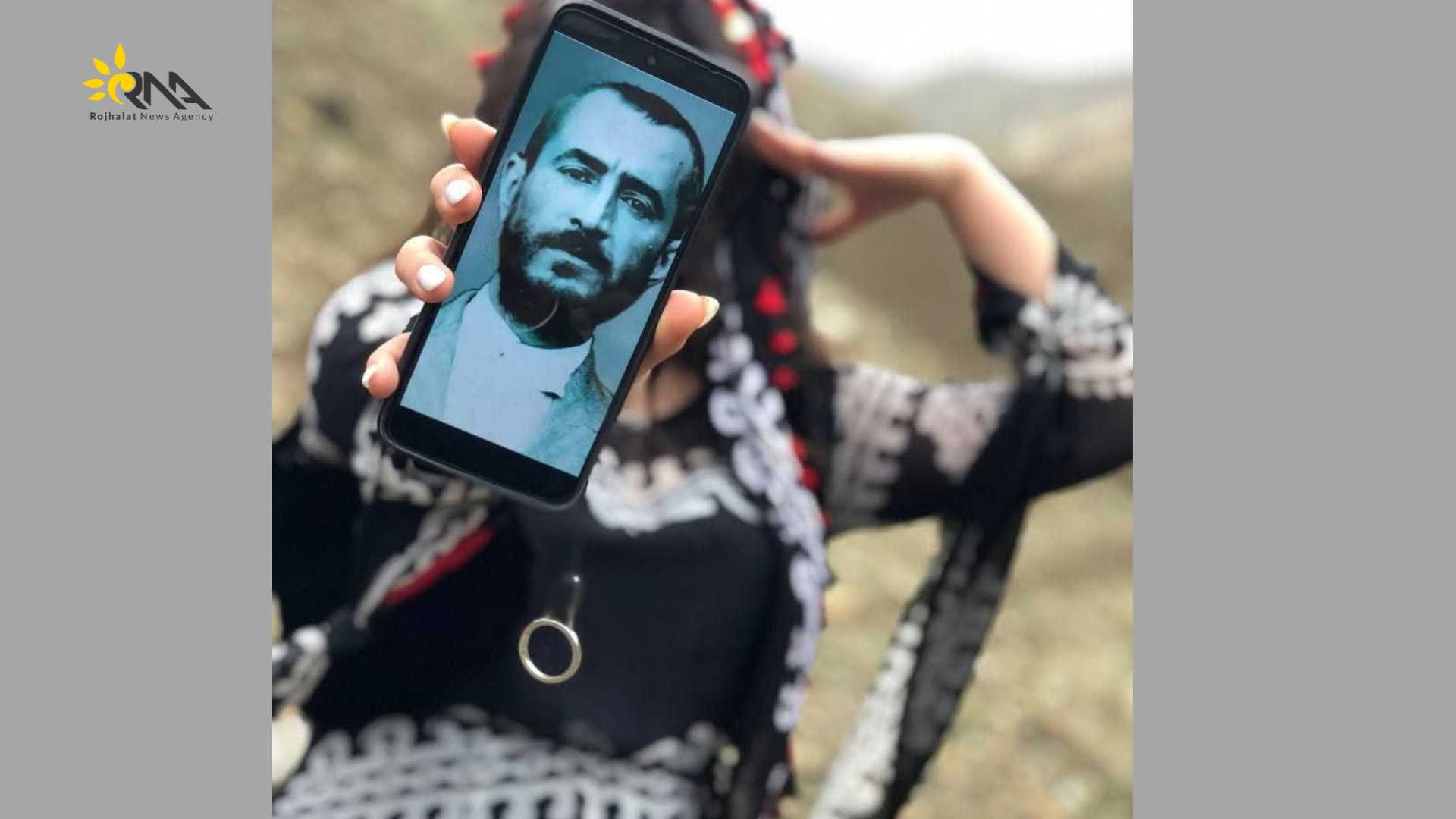 رێکخراوەکانی مەریوان: نەورۆزی ئەمساڵ سنووری نێوان خۆمان و ئەویتری دیاریکرد