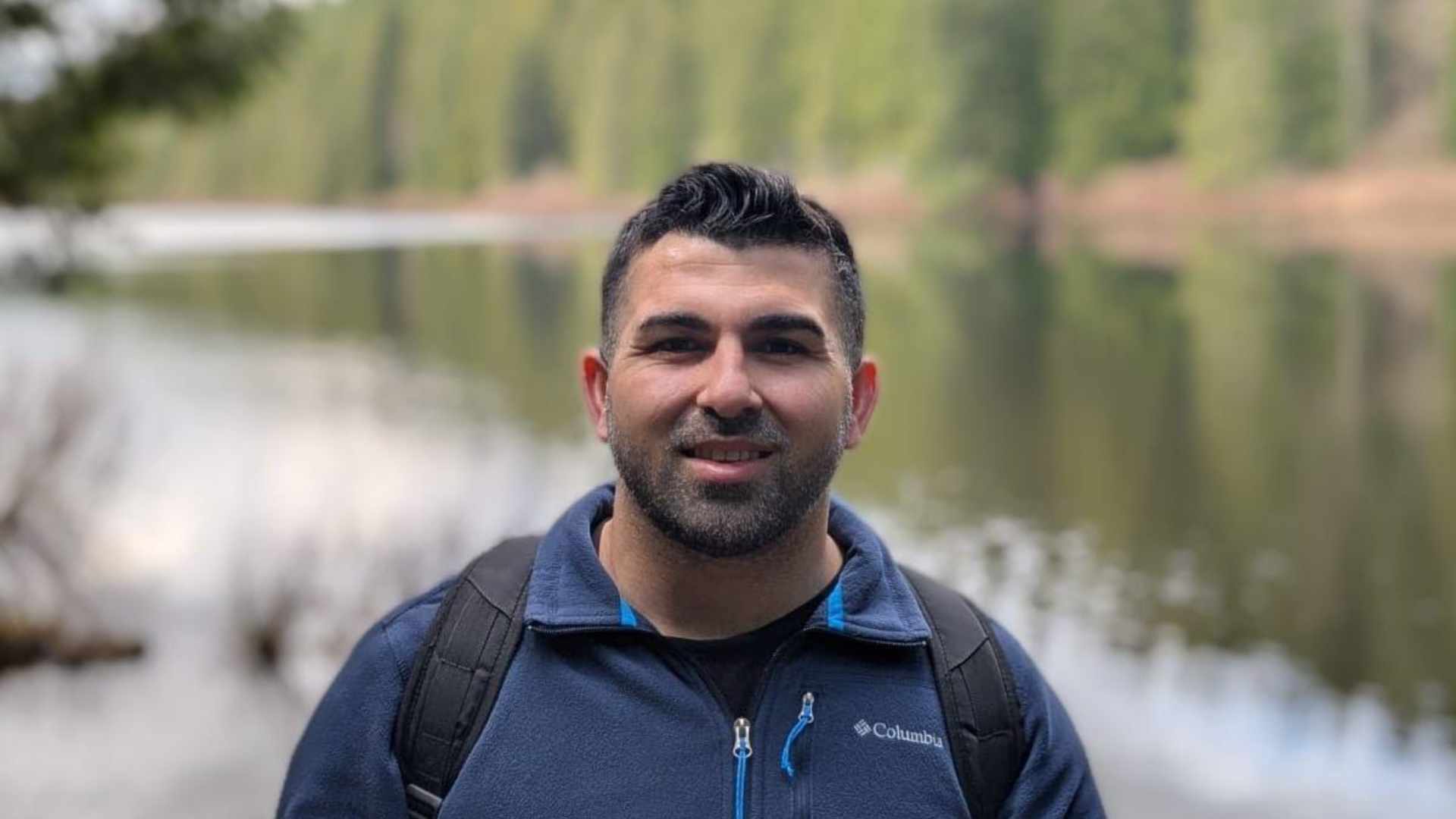 جەژنی نەورۆزی کوردەکان، ترسی شۆوێنیزمی ئێرانی لەشوناسی نەتەوەیی دەرخست