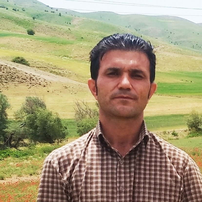 سەرەتایەک لە سەر دیستۆپیای چەپ لە کوردستان