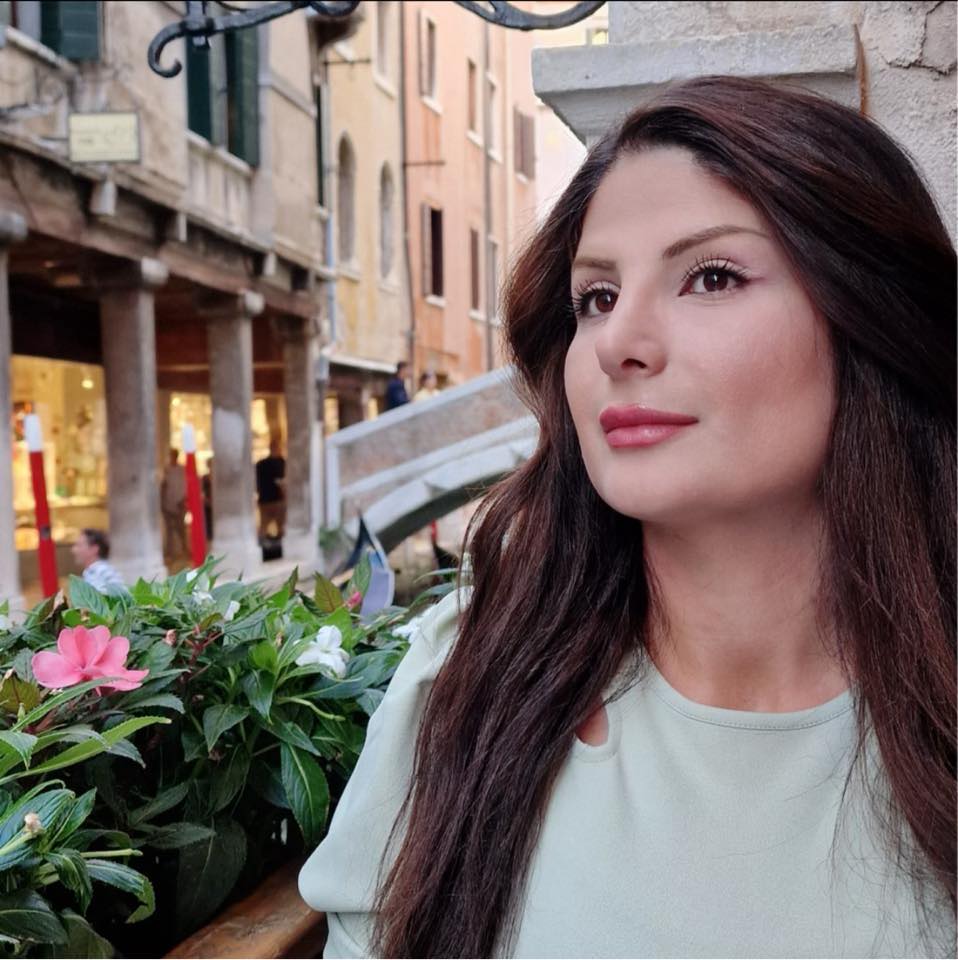 فێمێنیزمی سیاسی نەتەوەی بندەستی وەک کورد لە بەرانبەر دوو جەنگدا- دەبێت چی بکرێت