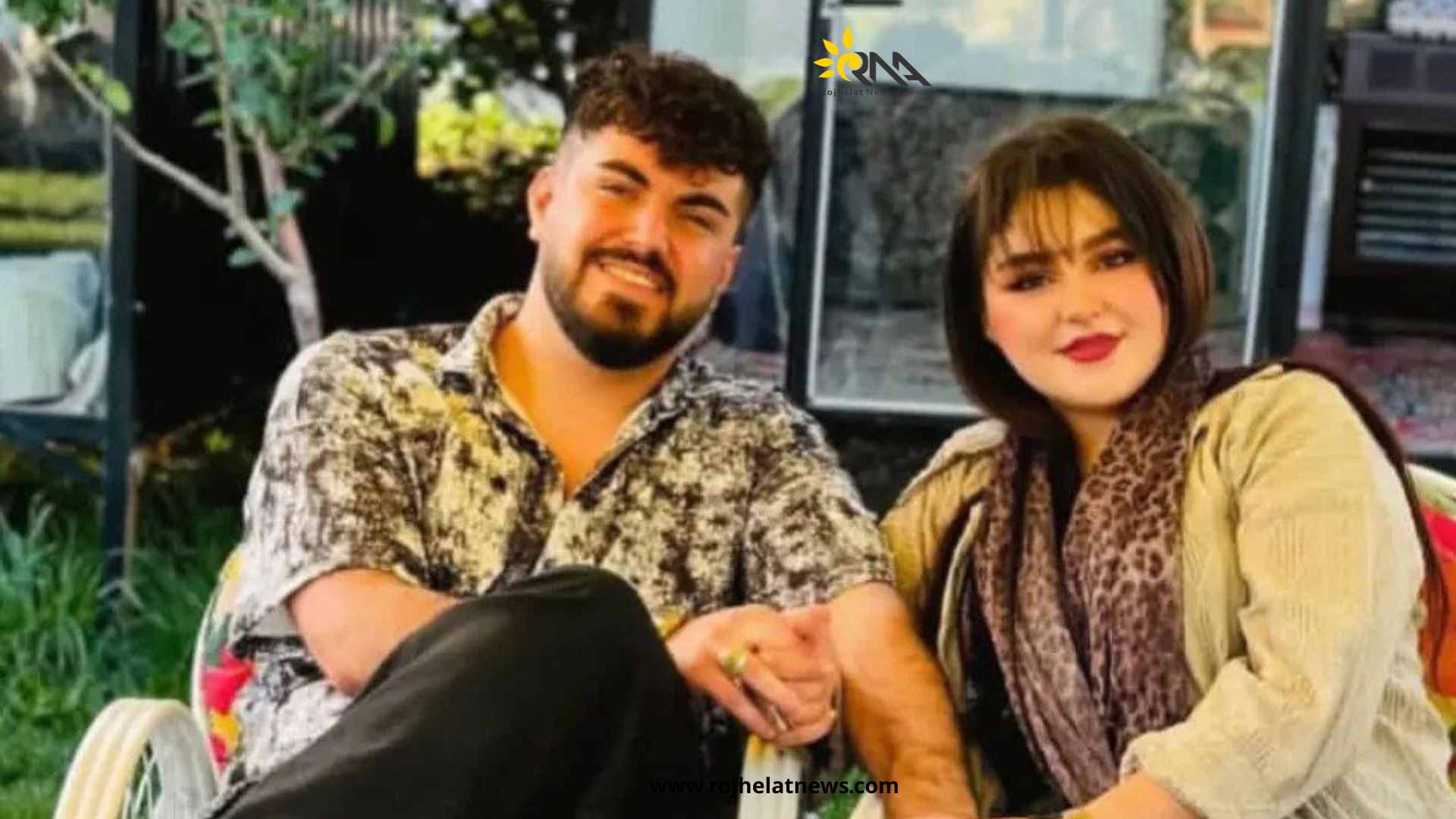 گیان لەدەستدانی دوو هاوسەری خەڵکی جوانرۆ بەهۆی نەبوونی کارەبا
