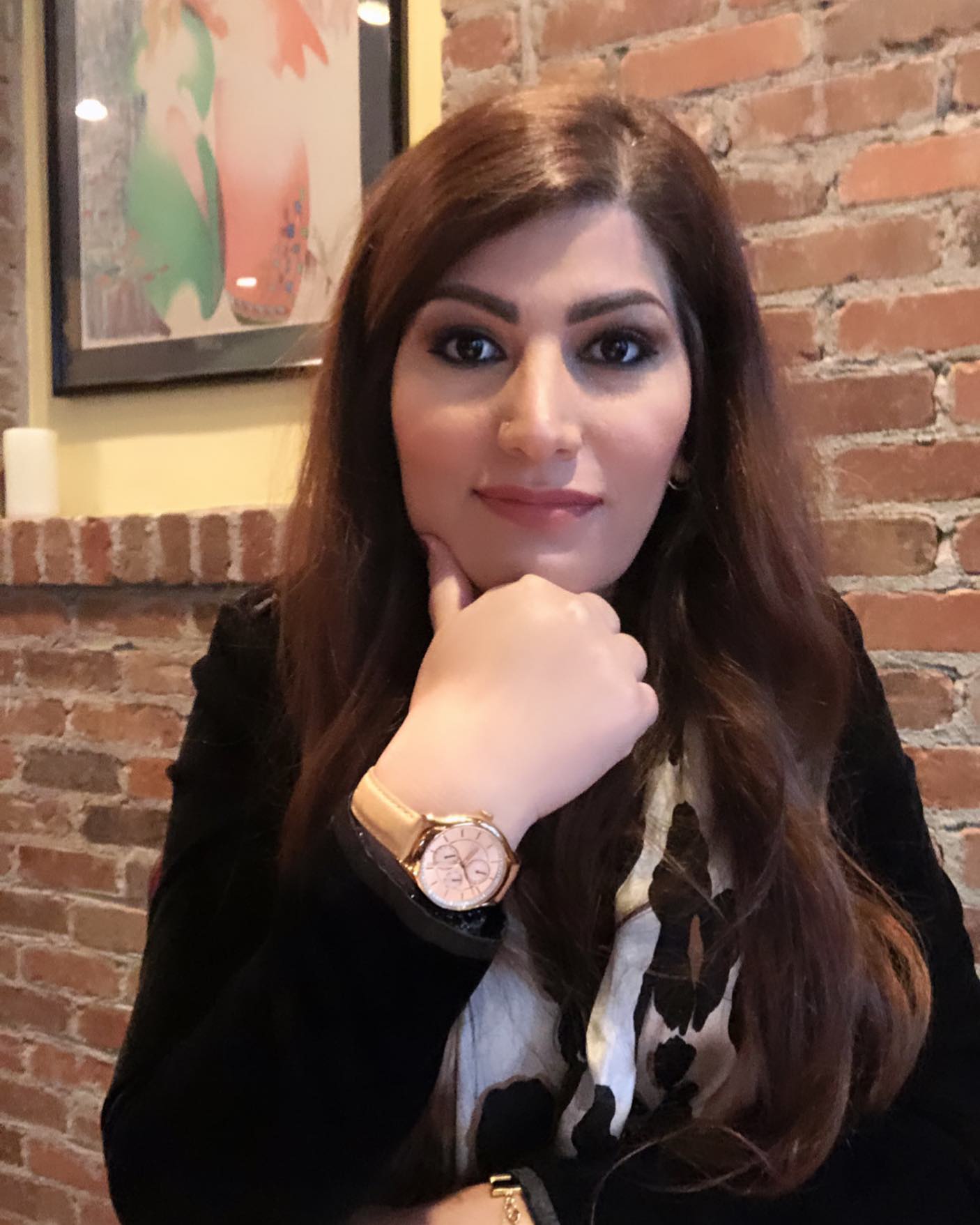 ئێرانی لاوازی دوای شەڕەکە، دەتوانێ کێشە بۆ ئەتنیکەکان دروست بکات؟