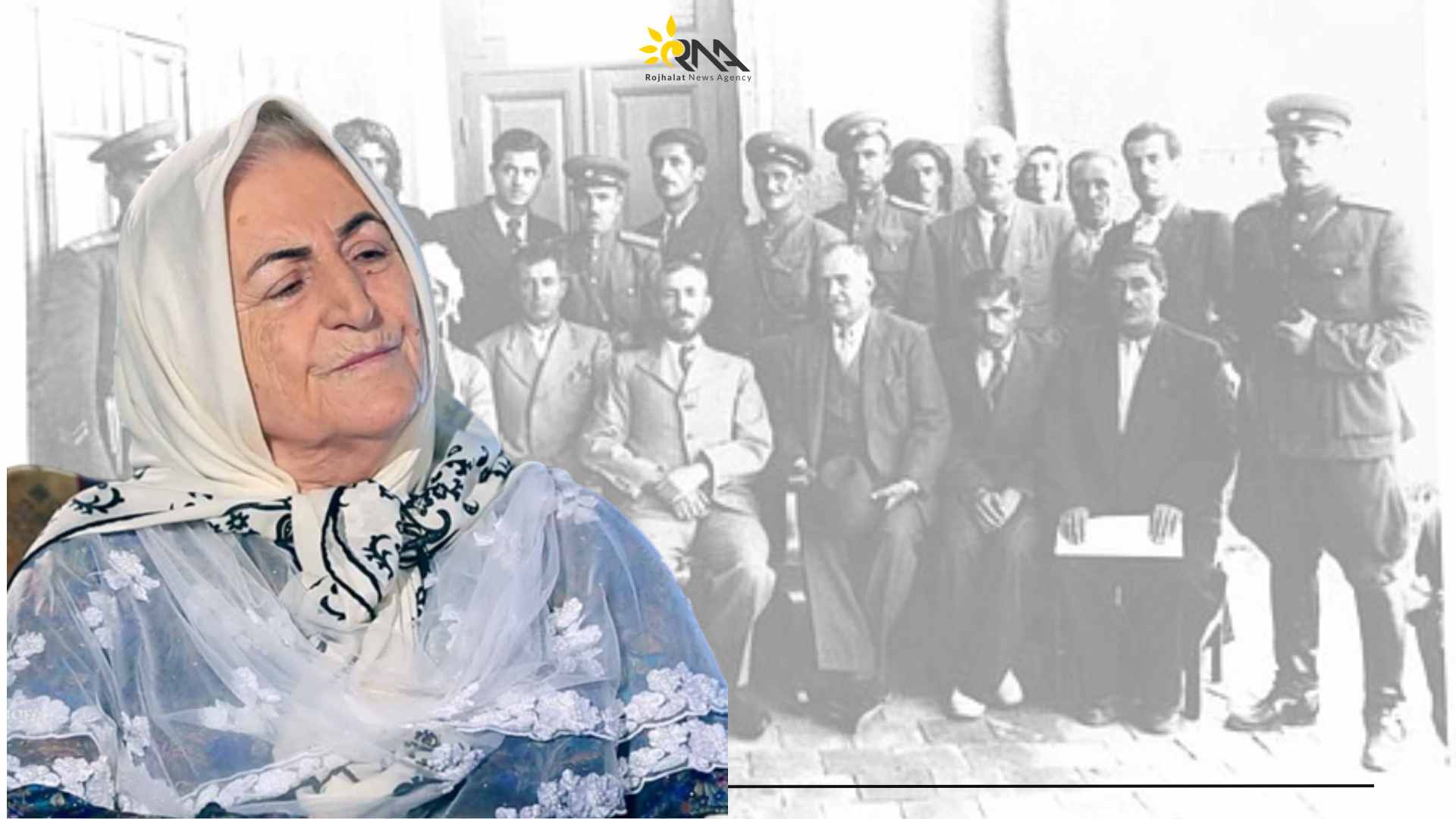 راپۆرتی تایبەت: کچانی پێشەوا رێگە نادەن، مەحکەمەی باوکیان دەستکاری بکرێت