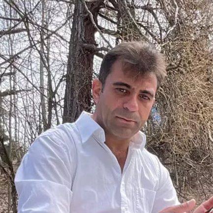 بۆچی ویلایە یەکگرتووەکانی ئەمریکا بۆمبی ئەتۆمی دژی ژاپۆن بەکار هێنا؟