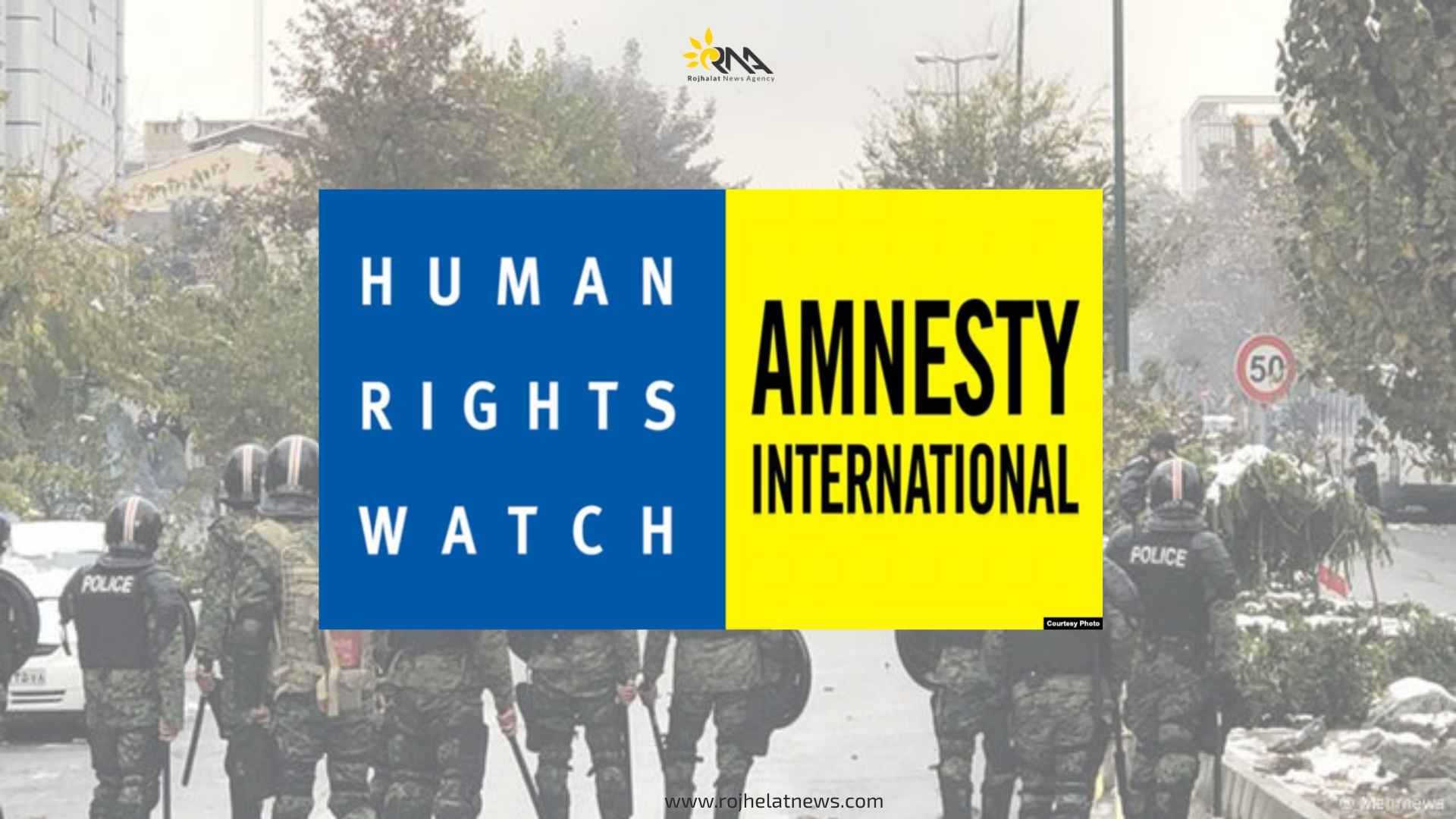 لەدوای شەڕی ١٢ رۆژە، ٢٠ هەزار کەس دەستبەسەر کراون