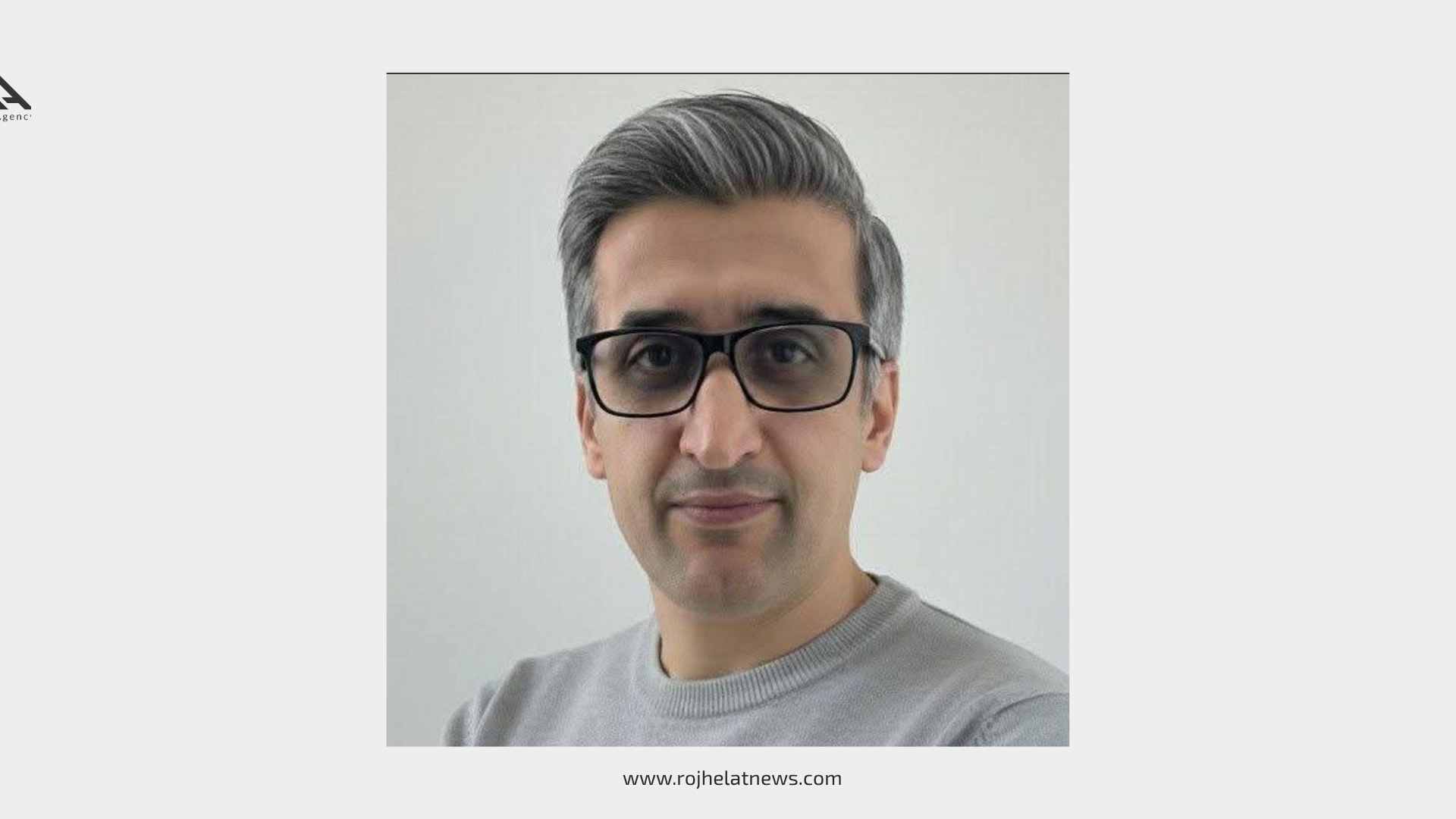 جیاوازیی نێوان حیزبی ئایدۆلۆژیک و حیزبی مۆدێڕن