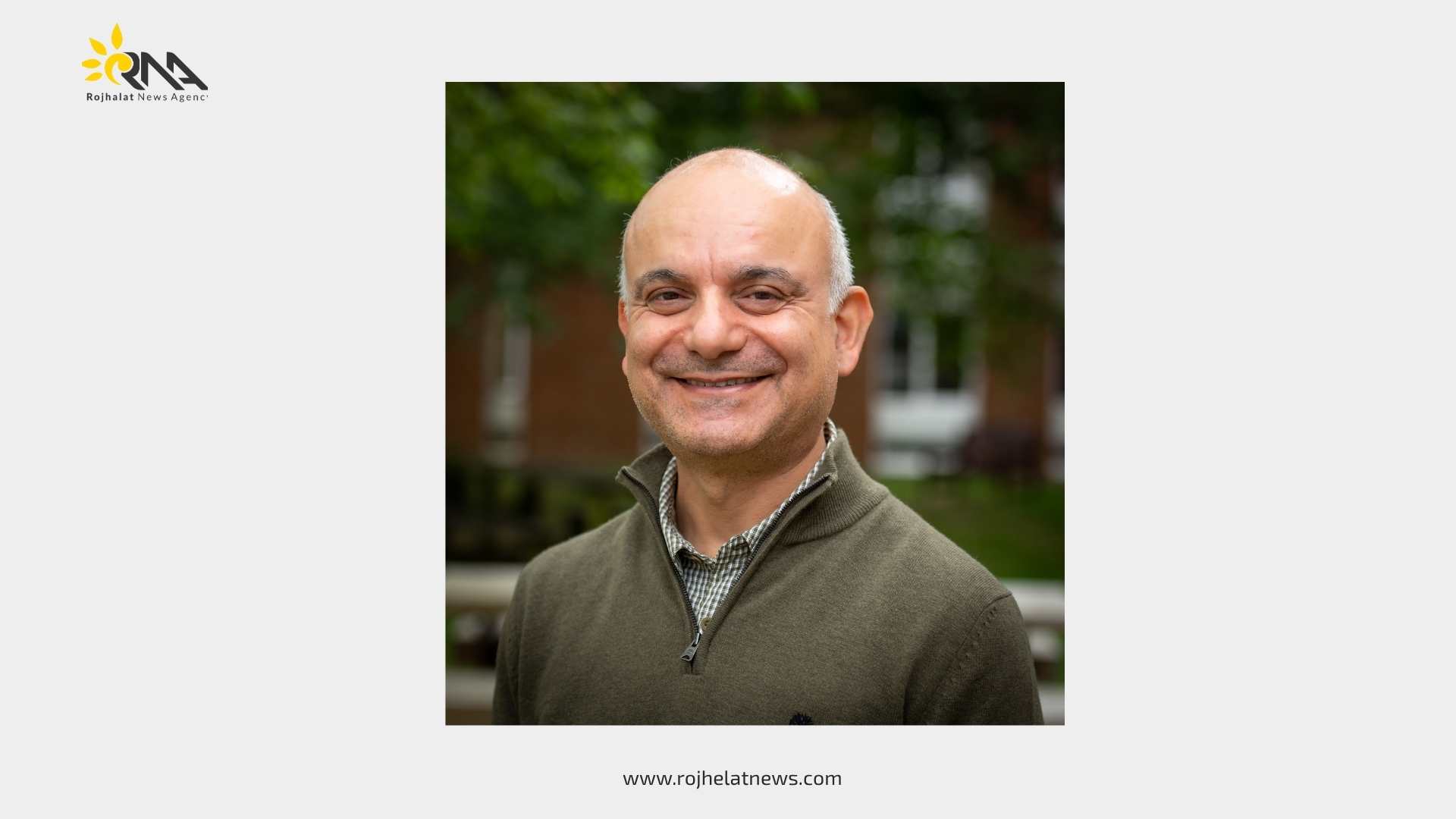 بەرەو ڕەخنەی داهێنەر: چەند تێبینیەک له سەر قسەکانی هاوسەرۆکی پژاک