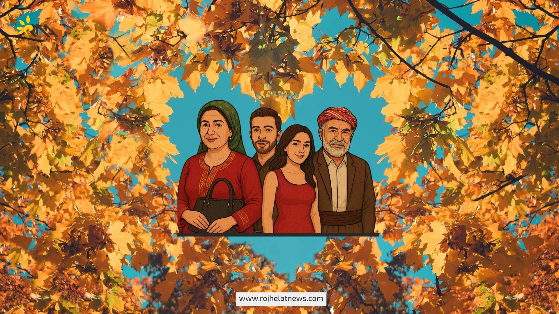 هۆکارو زەمینەکانی شۆگر دەدی و شۆگر مامی لە رۆژهەڵات و ئێران