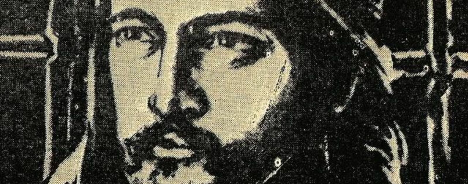 Shihāb al-Dīn Suhrawardī: The Kurdish Philosopher of Illumination