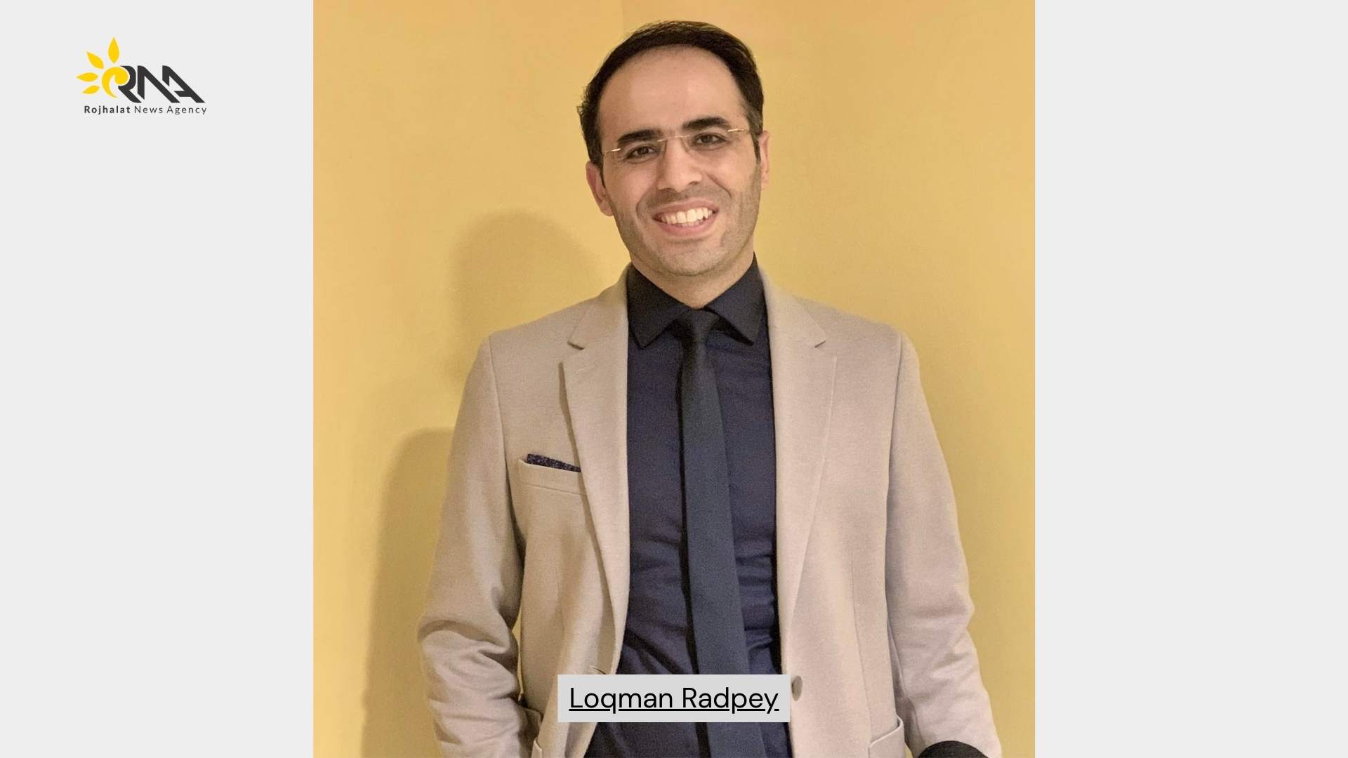 The United Kingdom, Canada, and France Must Recognize Kurdistan’s Statehood