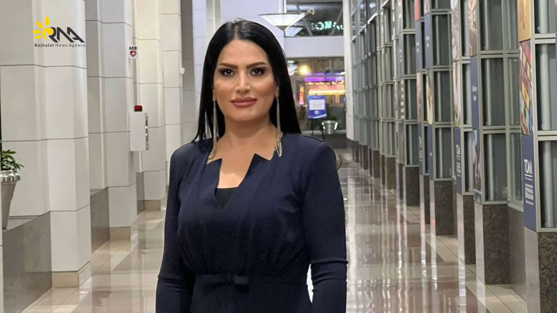 The United Kingdom, Canada, and France Must Recognize Kurdistan’s Statehood