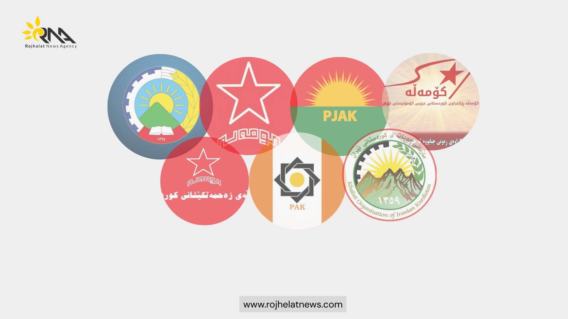 بانگەوازی مانگرتنی سەرتاسەری بۆ رۆژی پێنجشەممە لەلایەن ناوەندی دیالۆگ