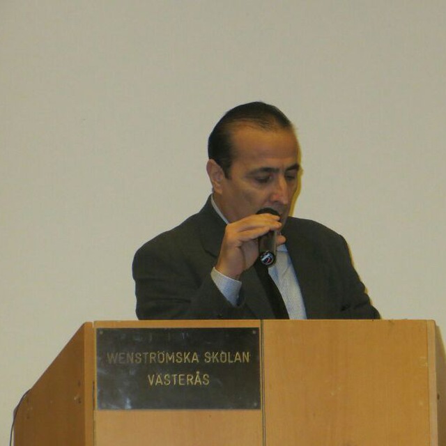 ﭼﺮا رﺿﺎ ﭘﮭﻠﻮی و ﻧﻈﺎم ﭘﺎدﺷﺎھﯽ راهﺣﻞ آﯾﻨﺪه اﯾﺮان ﻧﯿﺴﺘﻨﺪ 