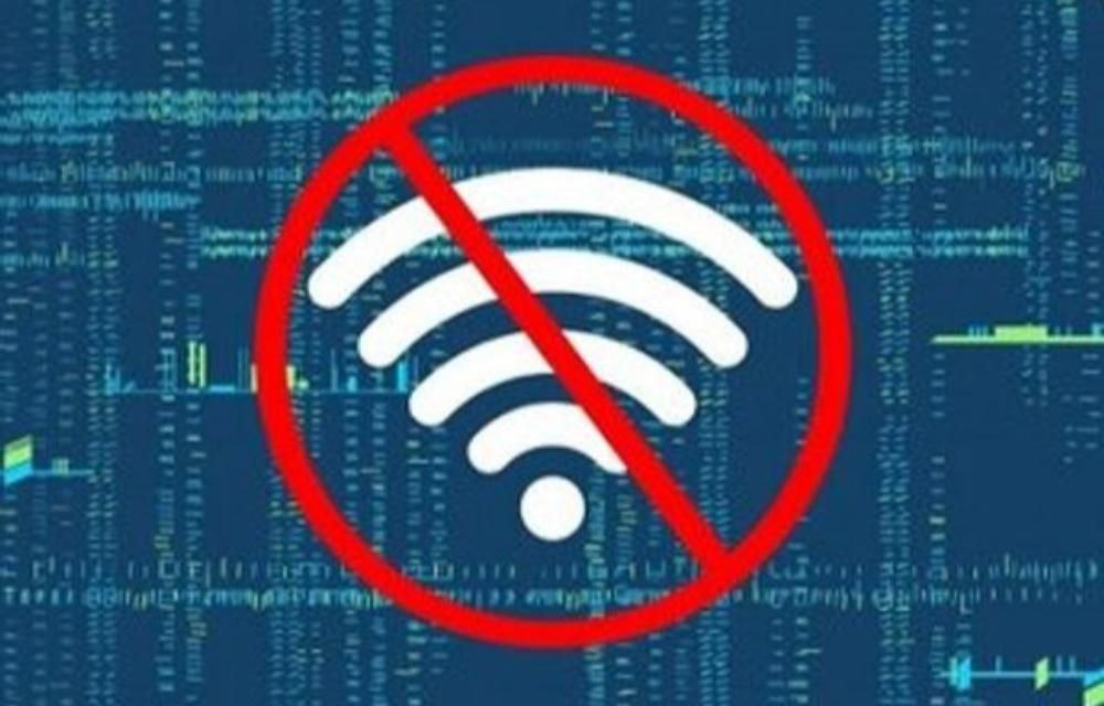 تێپەڕاندنی حەوتوویەک پچڕانی ئینترنێت و بەردەوامیی میلیتاریزەکردنی شارەکانی کوردستان