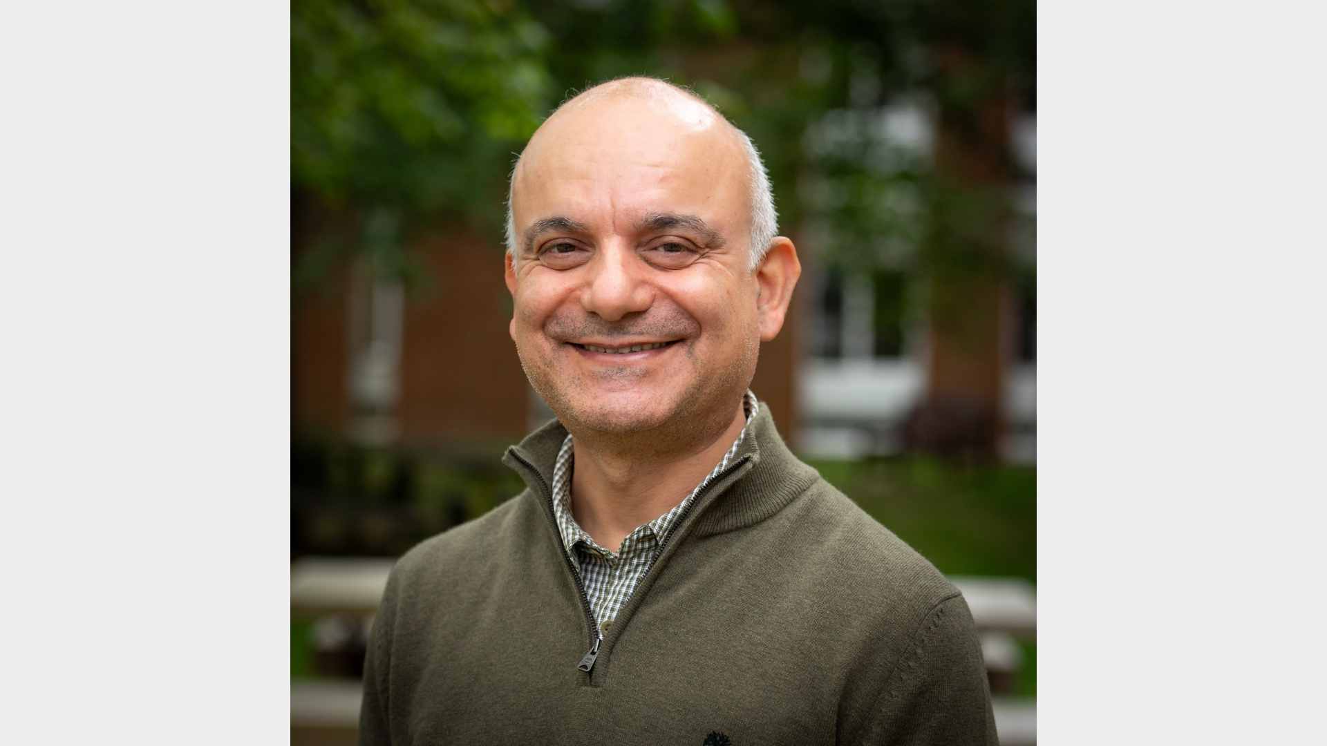 له سەر پێویستی هاوپەیمانی حزبەکانی ڕۆژهەڵات