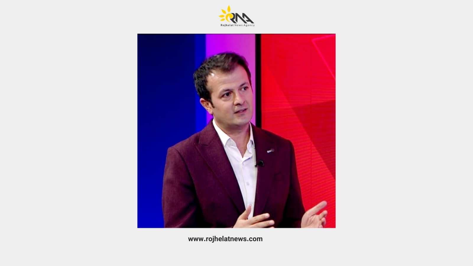 "کوردستان لە کنگرە آزاد ایران"... نەوەیەکی بەهێز و هاوپەیمانییەکی لاواز