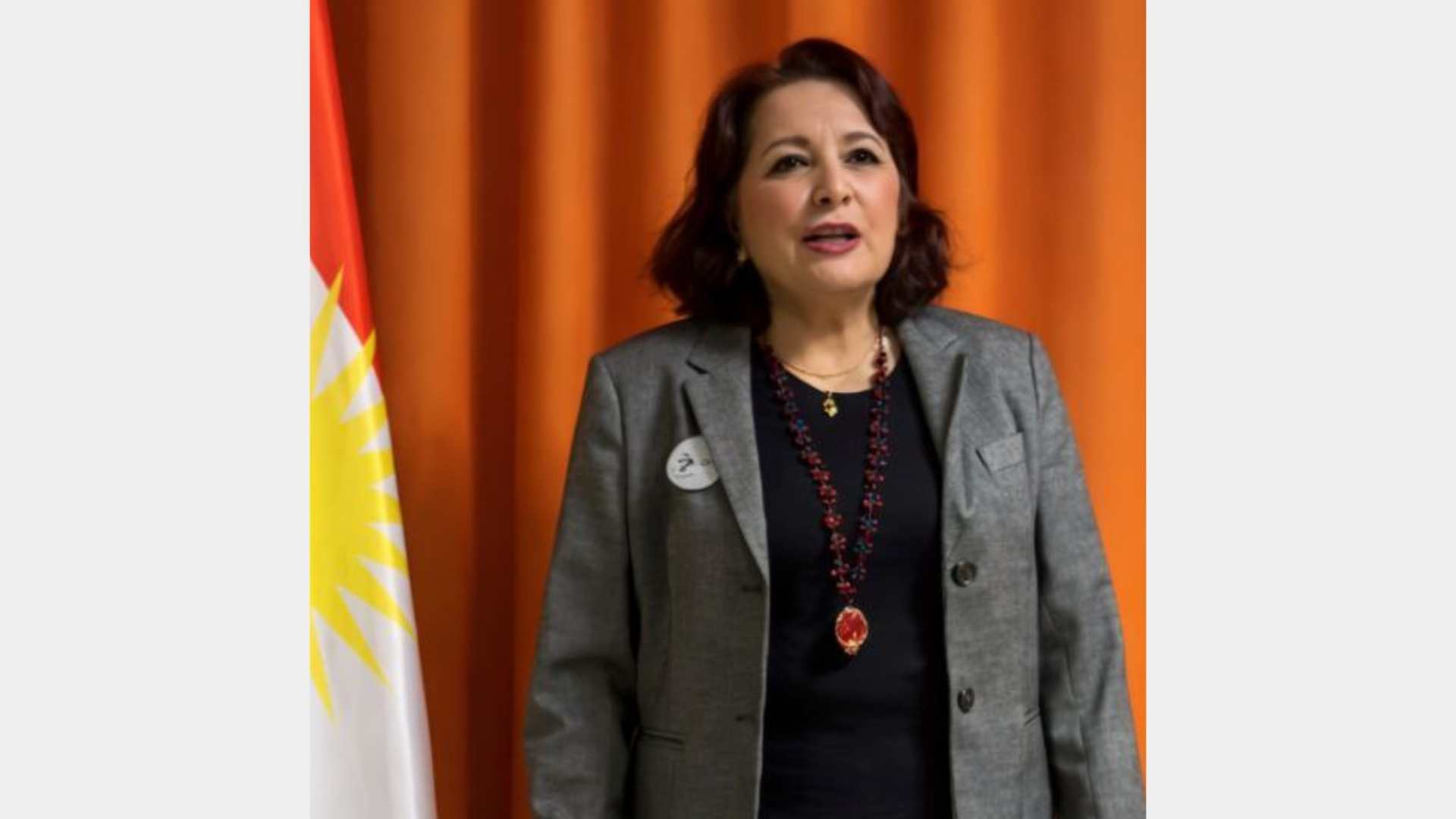 خوێندنەوەیەک بۆ بەشداریی سیاسیی کورد لە کۆڕبەندە ئێرانییەکاندا