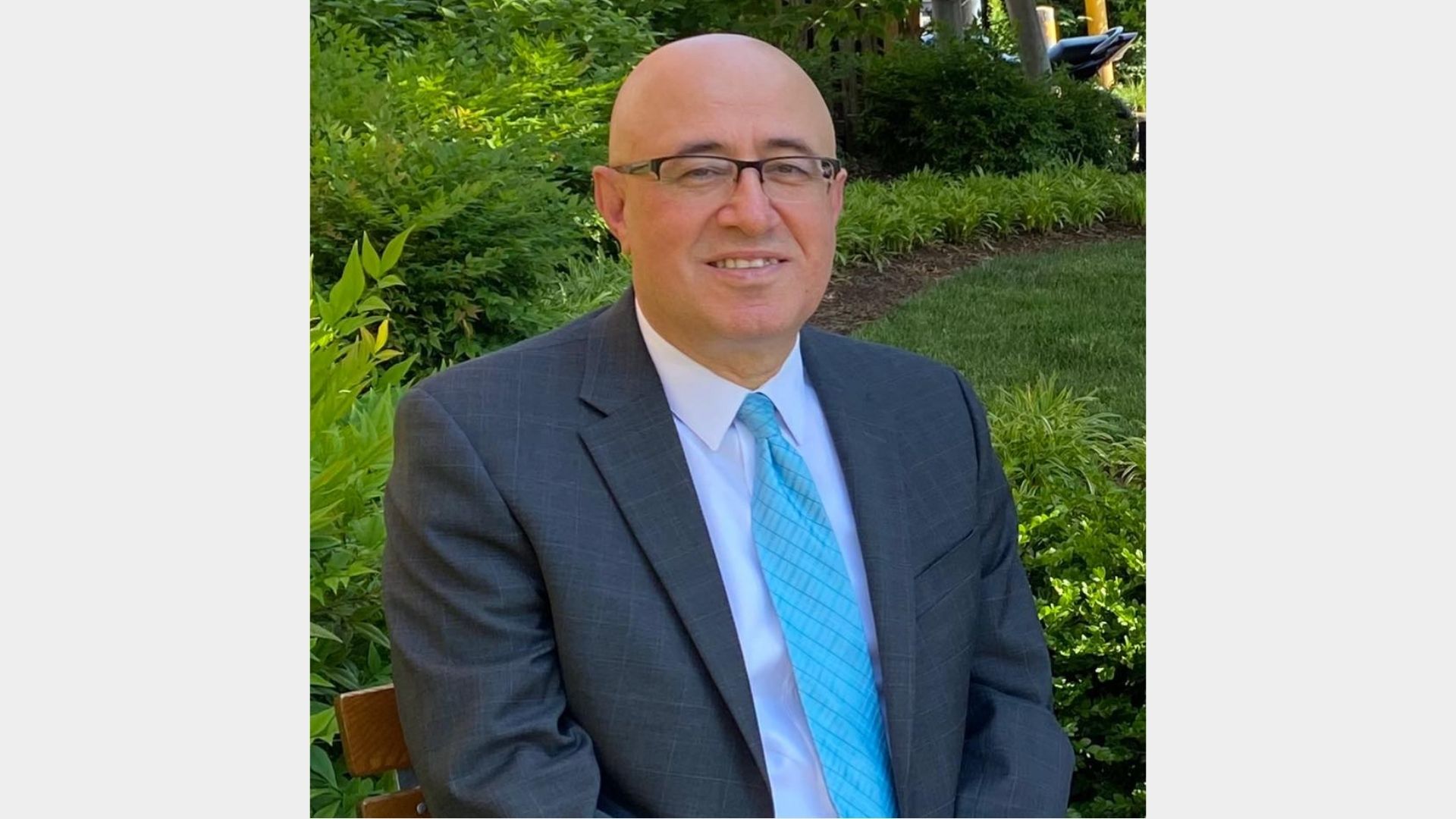 چرا کوردها باید در ترسیم آینده ایران نقش داشته باشند