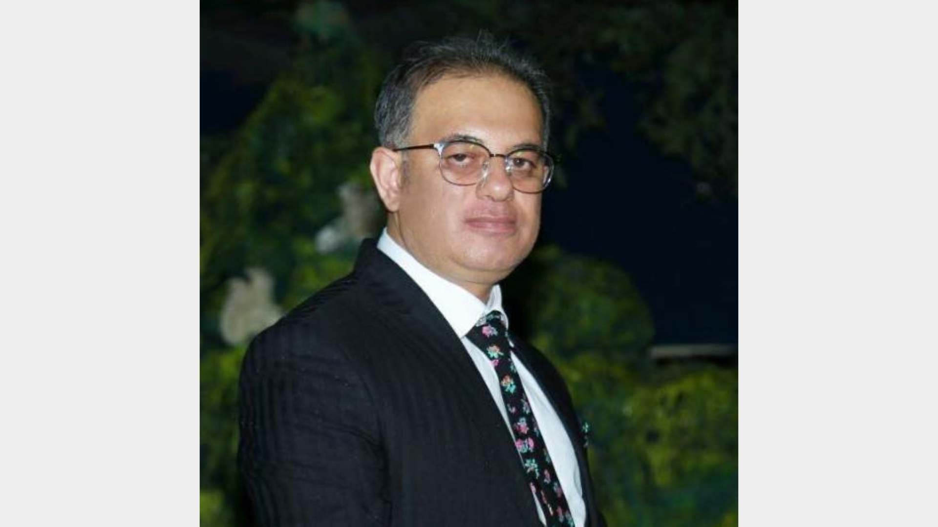 هاوپەیمانی کوردستانی؛ هەنگاوێک بەرەو گوتاری هاوبەشی کوردی