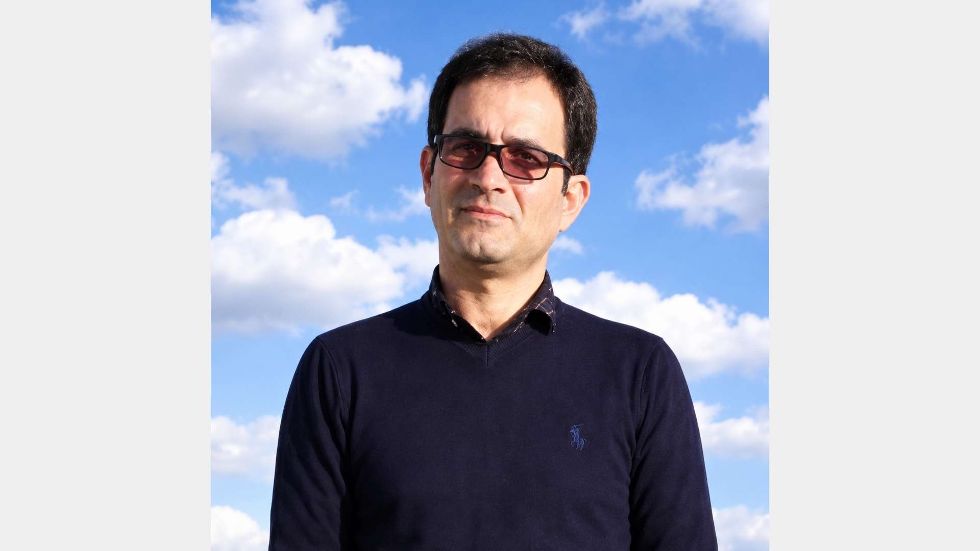 در جستجوی مرزهای رهایی؛  احمد محمدپور و بازتعریف پرسش کوردستان