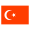 Türkçe
