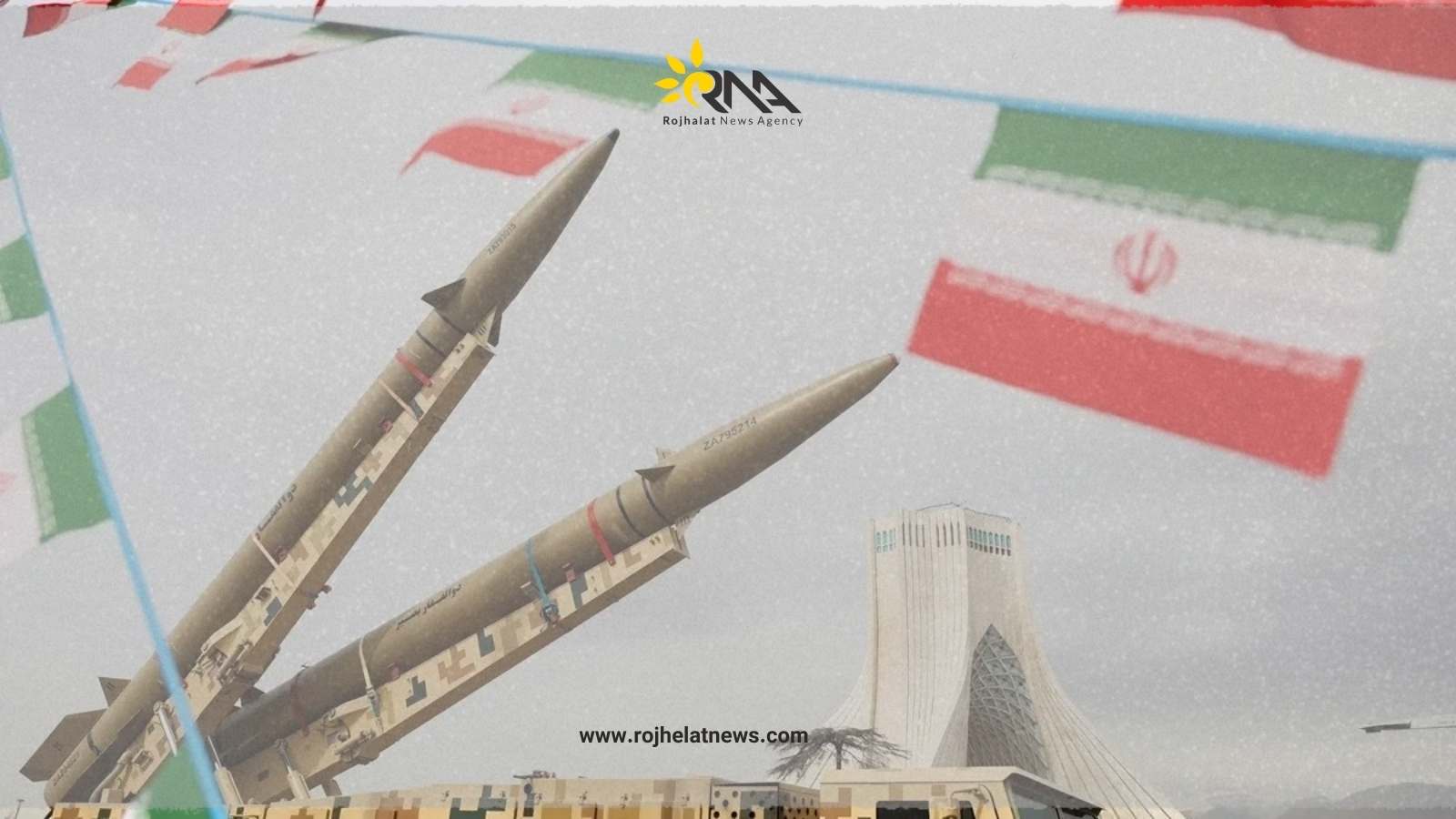 Iran gives negative response to US ceasefire plan amid push for talks